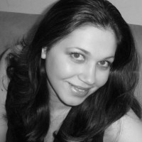 Svitlana Shuportiak