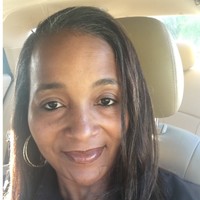 Dwana Coleman