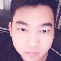 姚仁伟