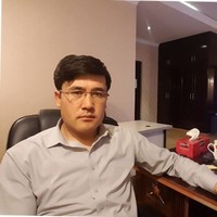 Nasrullah Moqami