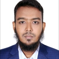 Md Obaidulla Yousuf Sakib