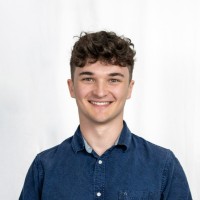 Hugo Davies