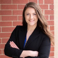 Mikayla Eslinger