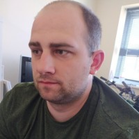 Pawel Intek