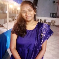 Kalaiselvi R