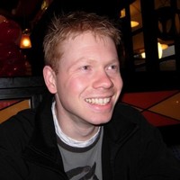 Henrik Duerud