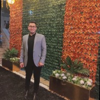 Eslam Khairy