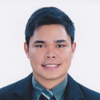 Javier Alfonso L.