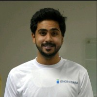 Muhammed Moez Bhatti