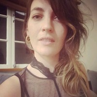 Emily Hickman