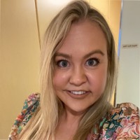 Sophie Pratt