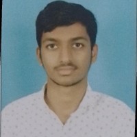 Mohan Sai Vadde