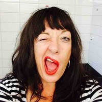 Jody Thompson