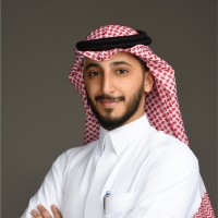 Saeed AlZahrani