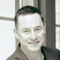 David Skinner