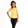 Purity Kiende