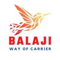 B. S. Kapil