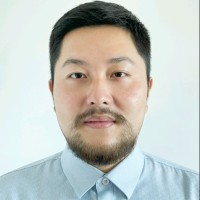 Yong Zhu