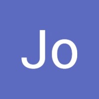 Jo He
