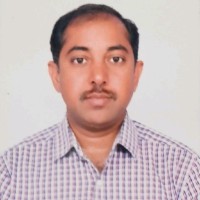Satish Kumar