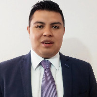 Roberto Santos