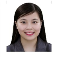 Kathleen Mae Roa
