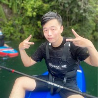 邱瑞柏