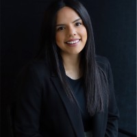 Samantha Villar