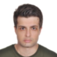 Furkan Enes Demir
