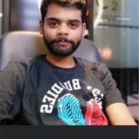 Mayank Verma