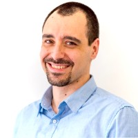 Gino Schiano di Visconte