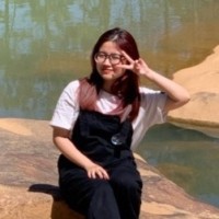 Thuy Vy Tran