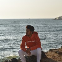 Varun Kumar Annepu
