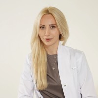Lusine Amirkhanyan