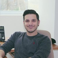 M. Mehdi Küçük