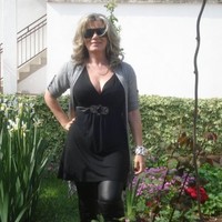 tanja sojic