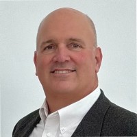 Larry O'Donnell