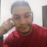 Paulo Henrique Soares Santos