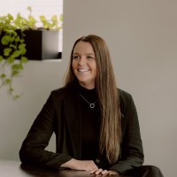 Ashleigh Toohey