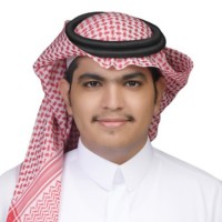 Meshal Almajed