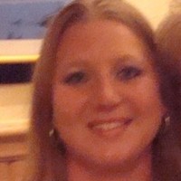 Traci Fackelman