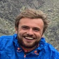 Grégoire Rouffignac