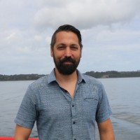 Gonzalo Araya