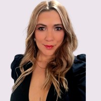 Paola Ortiz Jerez