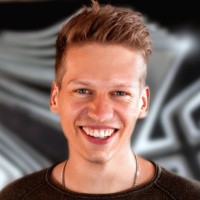 Jeske Timo