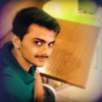 Rajesh Visana