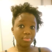 Sira Sidibe