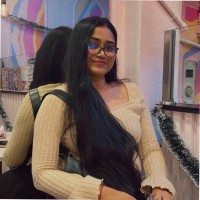 Sailee Korgaonkar