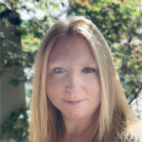 Nickie Schoolcraft