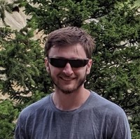 Ethan Christensen